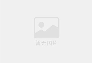 青白江精准测漏水师傅的电话是多少?